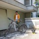 Karcher Foam Jet - OC3 | 2.644-419.0